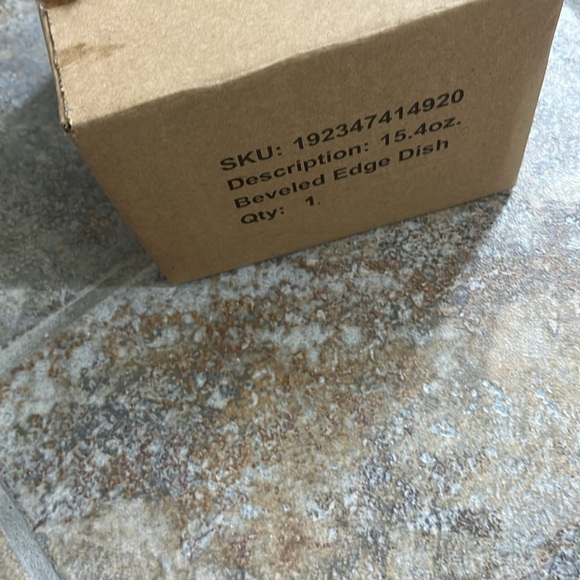 Anthropologie Days Last Light Floral Lavender Cashmere Boxed Candle NIB - Picture 14 of 16